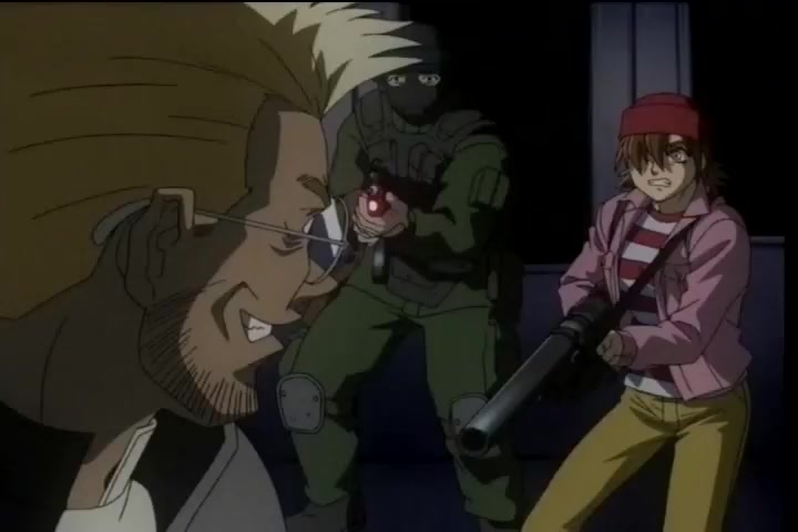 [Tsukyio Editing Resources] Hellsing (Episode 7) Raw Clips (190) (tsukyio.com).mp4
